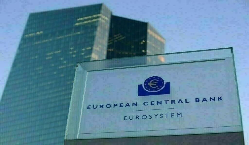 ECB