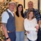 Pregnant Gypsy Rose Blanchard Shows Off Baby Bump in Christmas Photo With Ken Urker