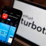 Intuit Debuts Online Tax Platform Tools