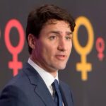 Justin Trudeau's Fight for Gender Equity in Canada