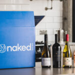 Naked Wines