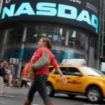 Nasdaq