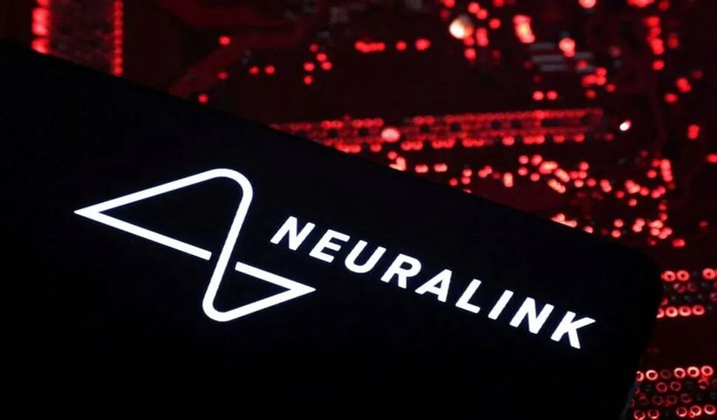 Neuralink