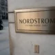 Nordstrom