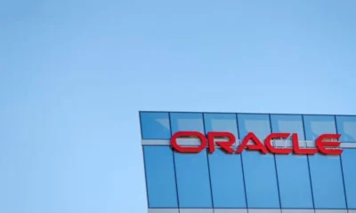 Oracle