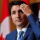 Trudeau Accused of "Phony Feminism"