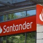 Santander Consumer USA