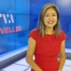 TVA News Montreal