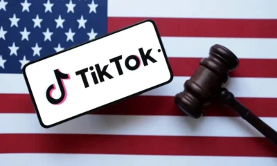 TikTok