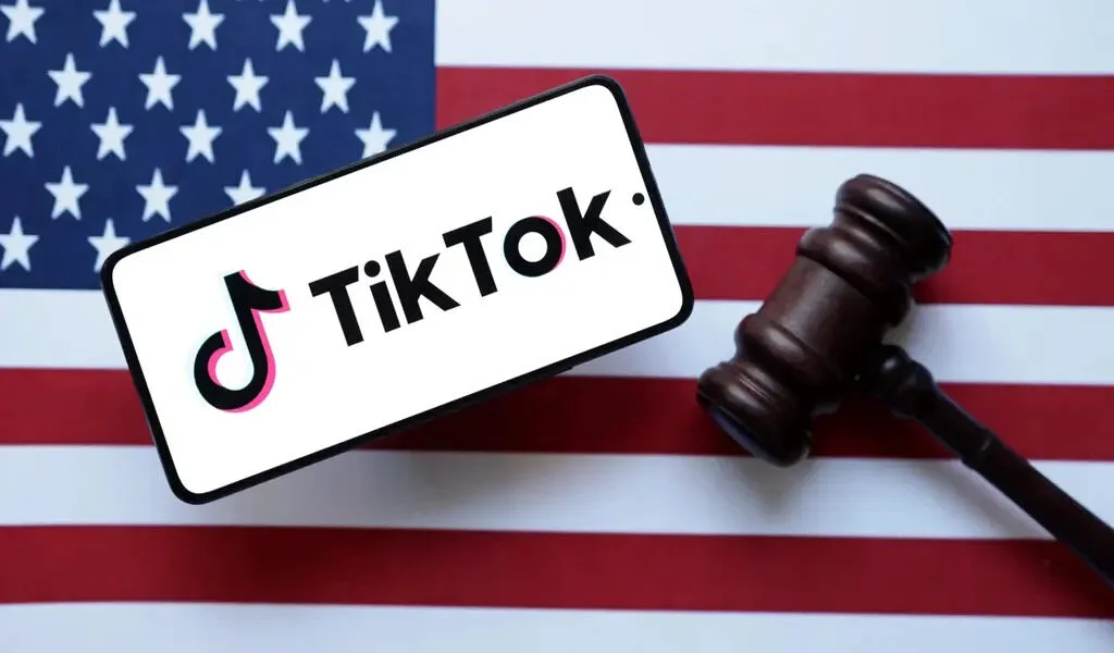 TikTok