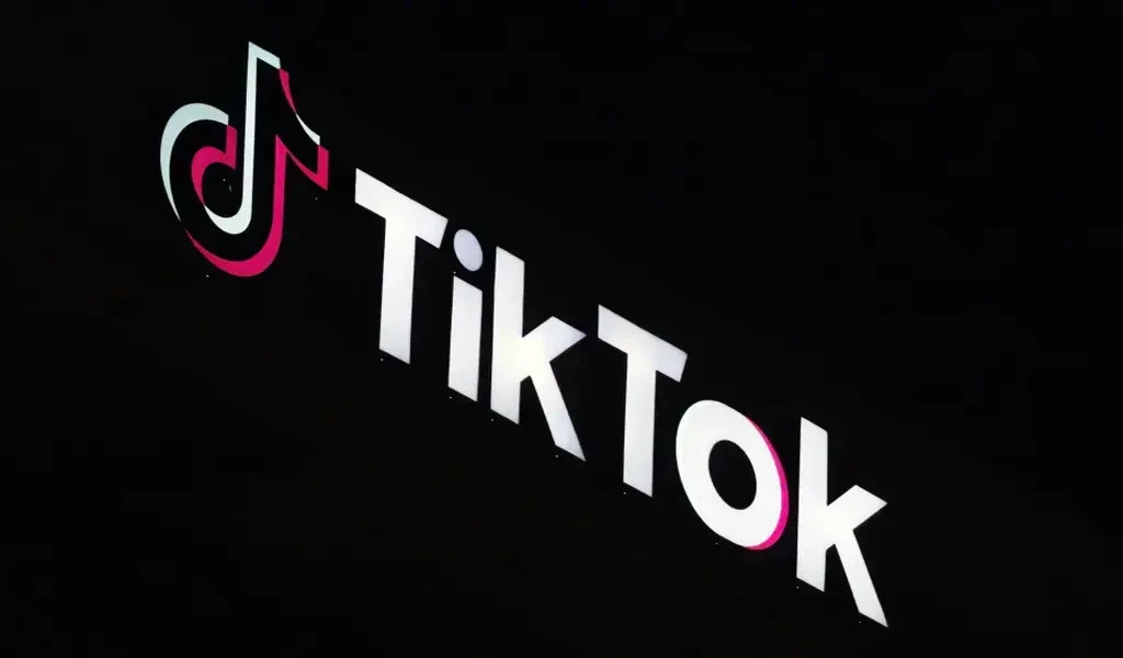 TikTok