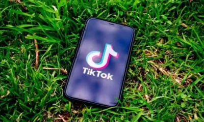 TikTok