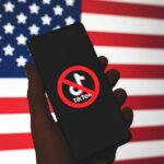 TikTok Ban USA