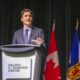 Trudeau's Remarks on American Voters Ignite Controversy