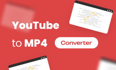 YouTube to MP4: Everything You Need to Know