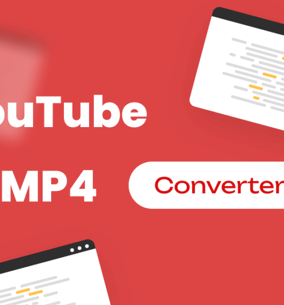 YouTube to MP4: Everything You Need to Know