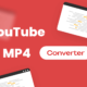 YouTube to MP4: Everything You Need to Know