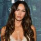 Megan Fox Talks About Family and Baby No. 4