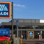 Aldi