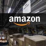 action Amazon