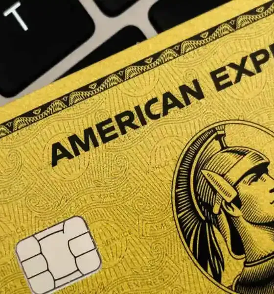 American Express