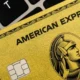 American Express