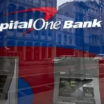 Capital One