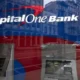 Capital One