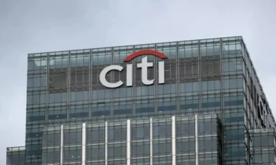 Citigroup