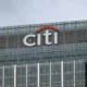 Citigroup