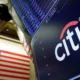 Citigroup