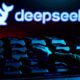 U.S. Navy bans use of DeepSeek due to ‘security and ethical concerns’