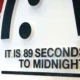 Doomsday Clock