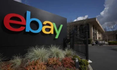 EBay