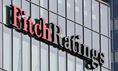 Fitch