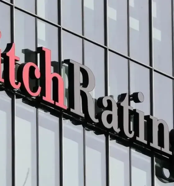 Fitch