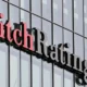 Fitch