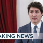 Legal Challenge to Trudeau's Proroguing Parliament Expedited