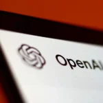 OpenAI