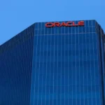 Oracle