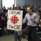 Pierre Poilievre defund CBC News