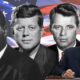 President Trump Declassifies All the JFK, RFK and MLK Documents