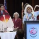 First Nations Group in Canada to Sue Government for Billions