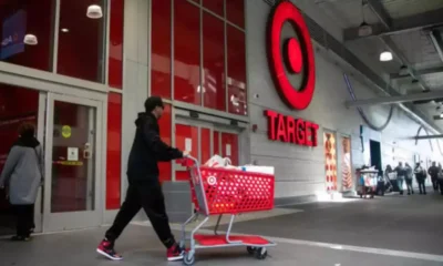 Target