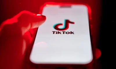 TikTok