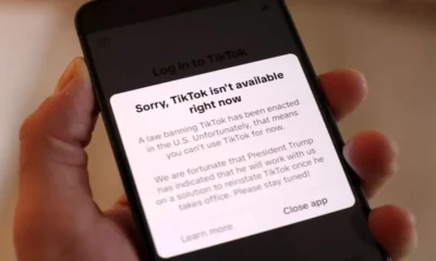 TikTok