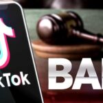 TikTok could shut down unless Supreme Court blocks or delays U.S. ban