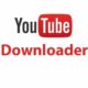 YouTube Video Downloader