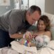 Gypsy Rose Blanchard gives birth to girl