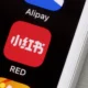 TikTok creators Flock to RedNote App